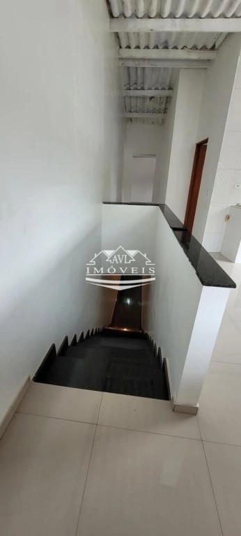 Sobrado, 2 quartos, 100 m² - Foto 7