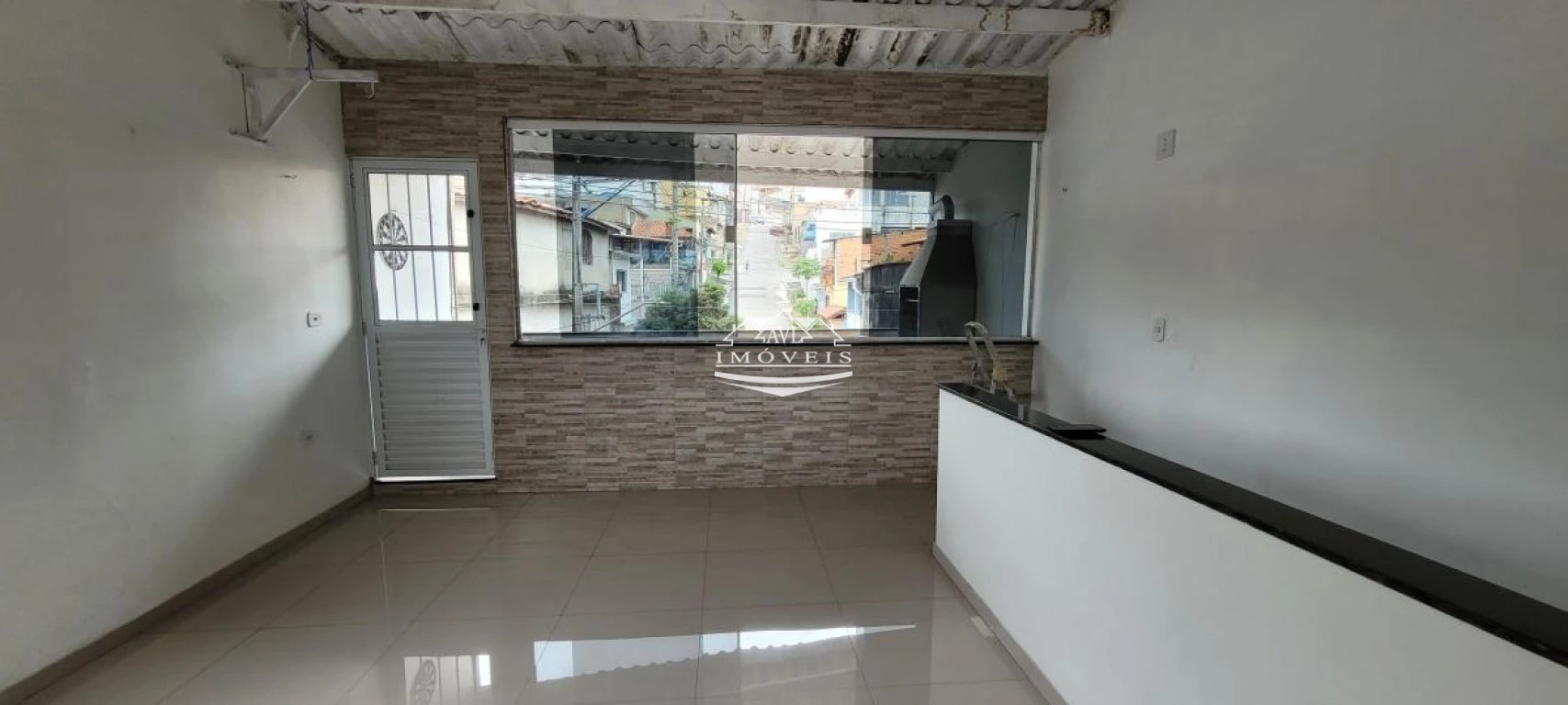 Sobrado, 2 quartos, 100 m² - Foto 8