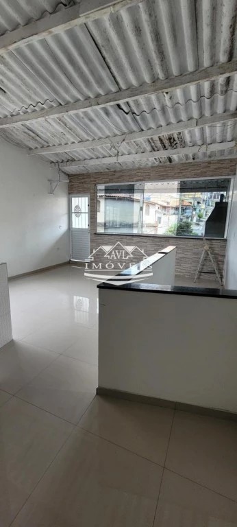 Sobrado, 2 quartos, 100 m² - Foto 9