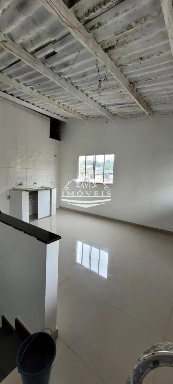Sobrado, 2 quartos, 100 m² - Foto 12
