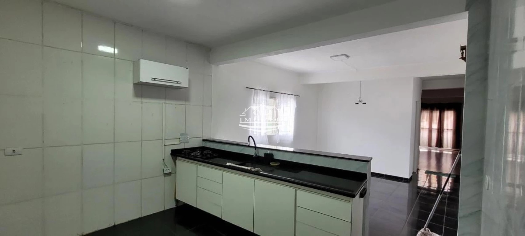 Sobrado, 2 quartos, 100 m² - Foto 14