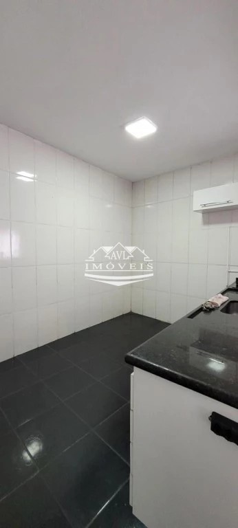 Sobrado, 2 quartos, 100 m² - Foto 15