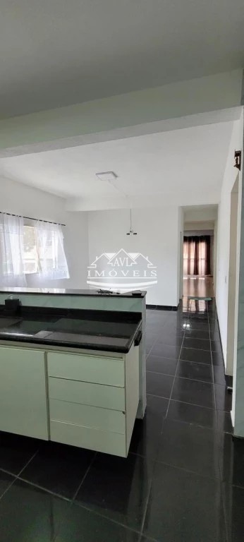 Sobrado, 2 quartos, 100 m² - Foto 16