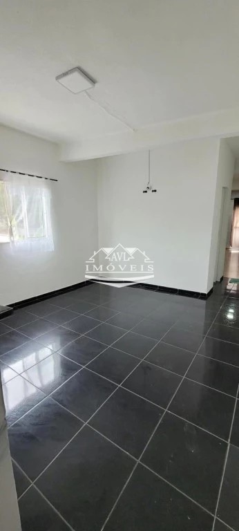 Sobrado, 2 quartos, 100 m² - Foto 17