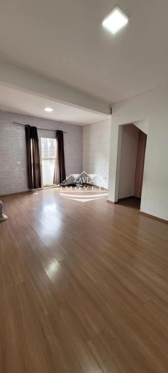 Sobrado, 2 quartos, 100 m² - Foto 18