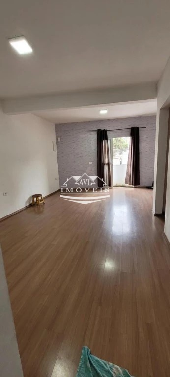 Sobrado, 2 quartos, 100 m² - Foto 19