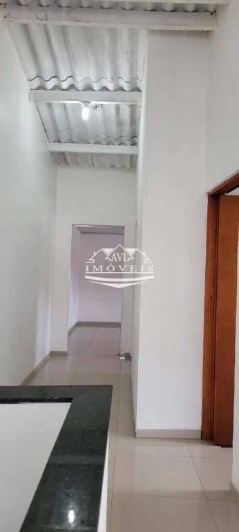 Sobrado, 2 quartos, 100 m² - Foto 20