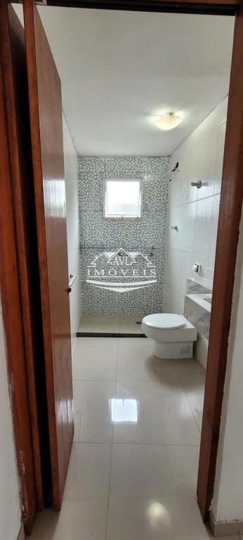 Sobrado, 2 quartos, 100 m² - Foto 21