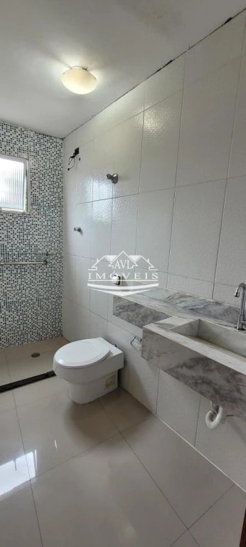 Sobrado, 2 quartos, 100 m² - Foto 22