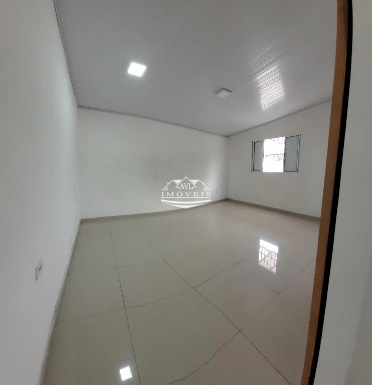 Sobrado, 2 quartos, 100 m² - Foto 23