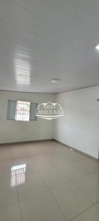 Sobrado, 2 quartos, 100 m² - Foto 24
