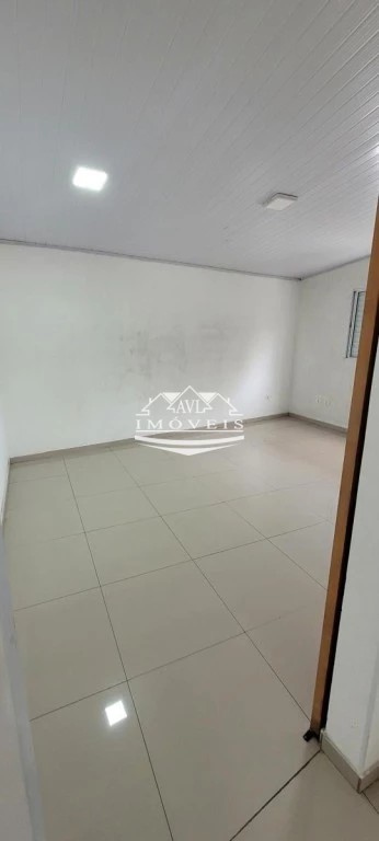 Sobrado, 2 quartos, 100 m² - Foto 25