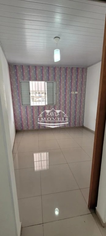 Sobrado, 2 quartos, 100 m² - Foto 26