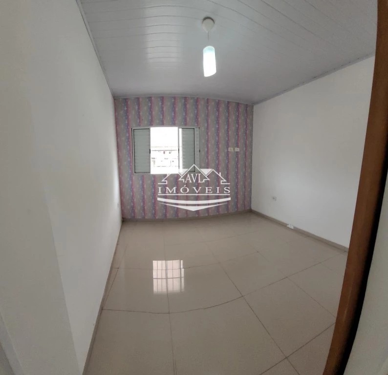Sobrado, 2 quartos, 100 m² - Foto 27
