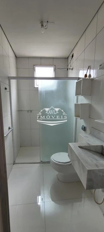 Sobrado, 2 quartos, 100 m² - Foto 28