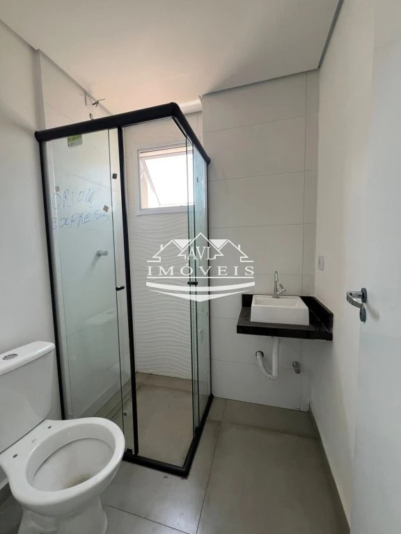 Apartamento para alugar com 2 quartos, 42m² - Foto 7