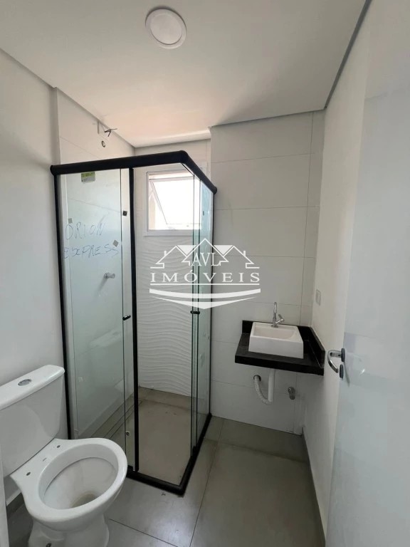 Apartamento para alugar com 2 quartos, 42m² - Foto 12