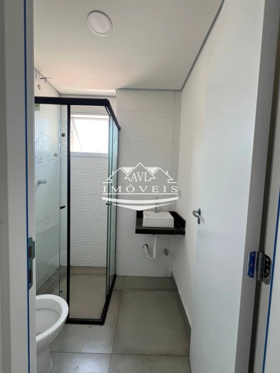 Apartamento para alugar com 2 quartos, 42m² - Foto 13