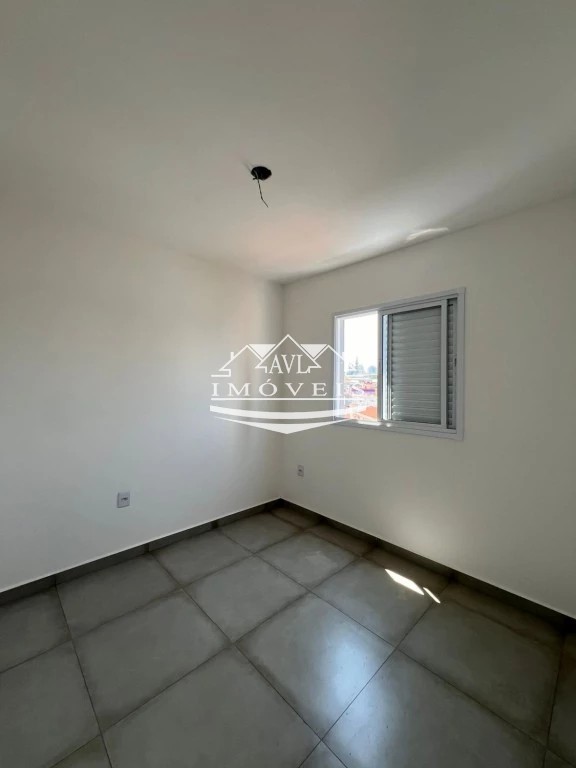 Apartamento para alugar com 2 quartos, 42m² - Foto 15