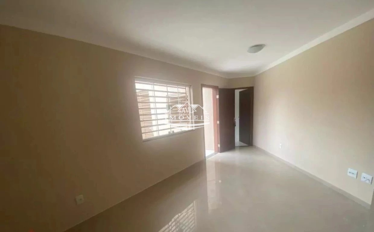 Sobrado, 3 quartos, 100 m² - Foto 4