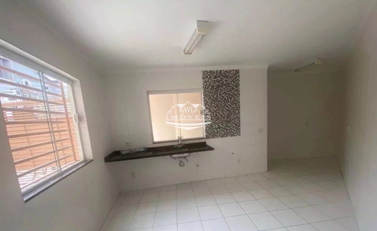 Sobrado, 3 quartos, 100 m² - Foto 6