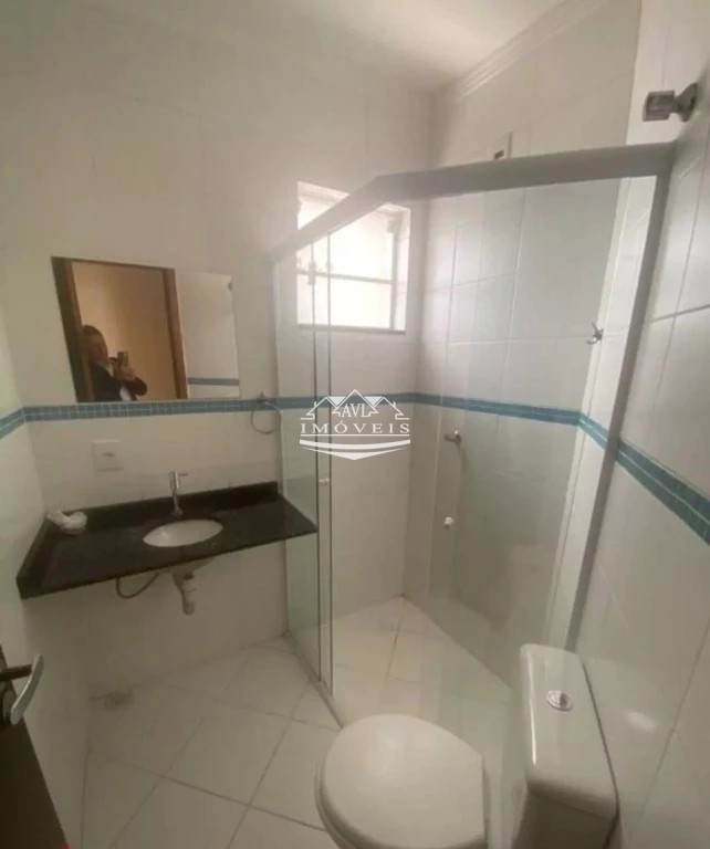 Sobrado, 3 quartos, 100 m² - Foto 11