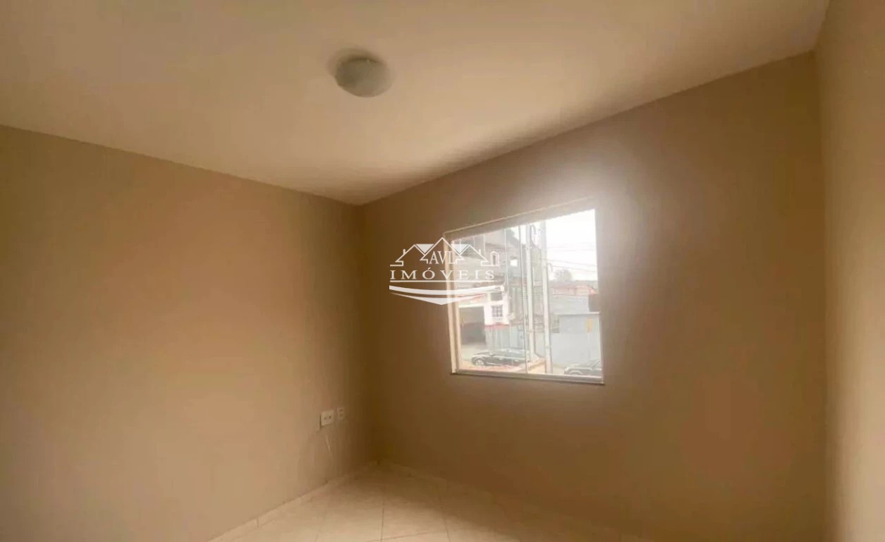 Sobrado, 3 quartos, 100 m² - Foto 12