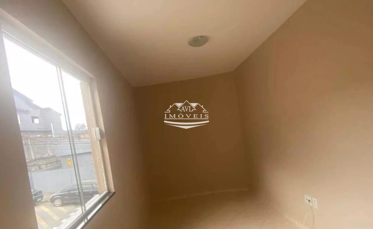 Sobrado, 3 quartos, 100 m² - Foto 13