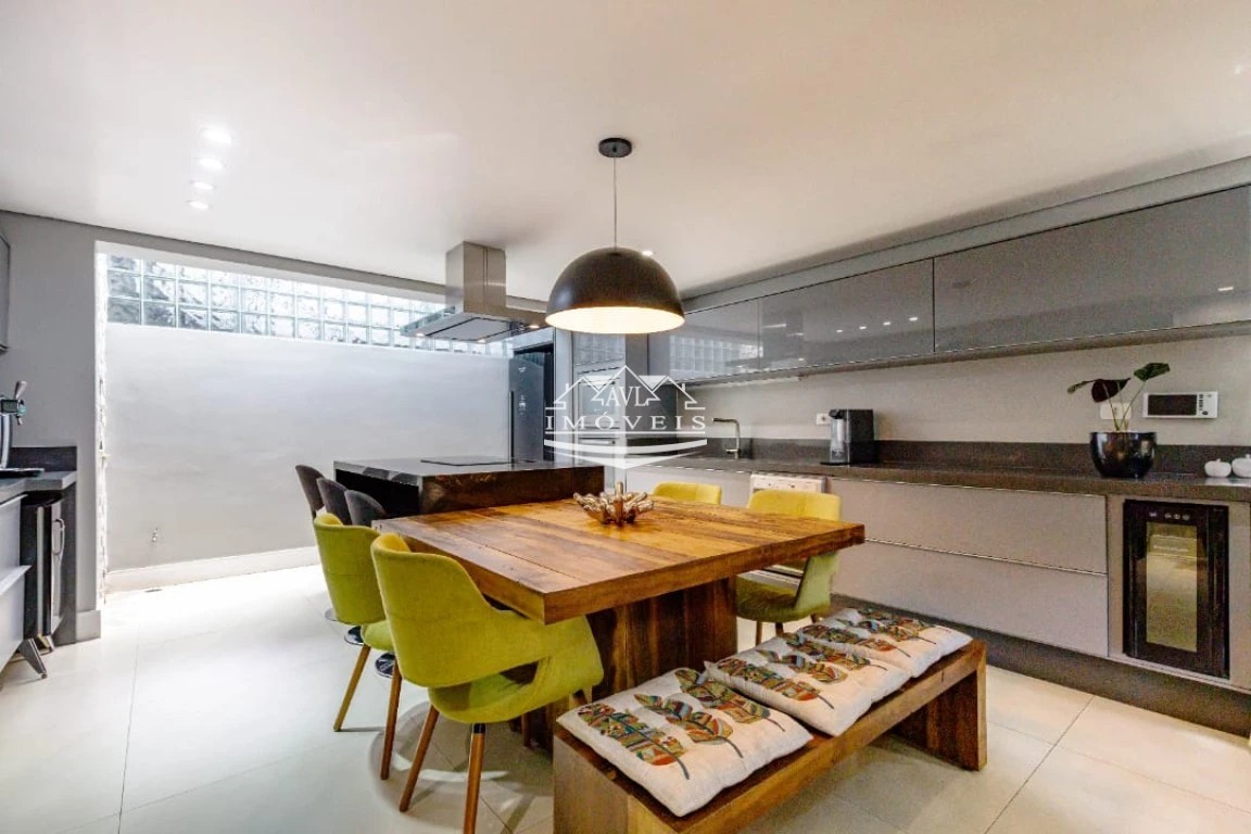 Sobrado, 2 quartos, 135 m² - Foto 10