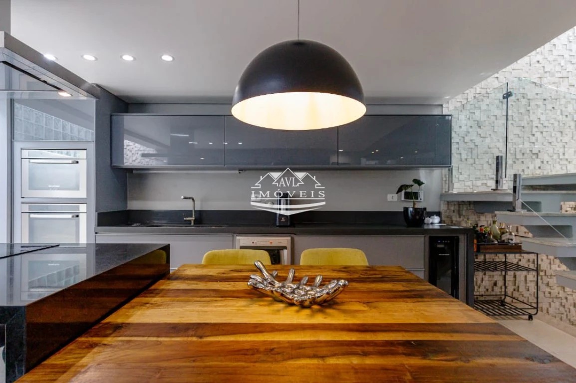 Sobrado, 2 quartos, 135 m² - Foto 12