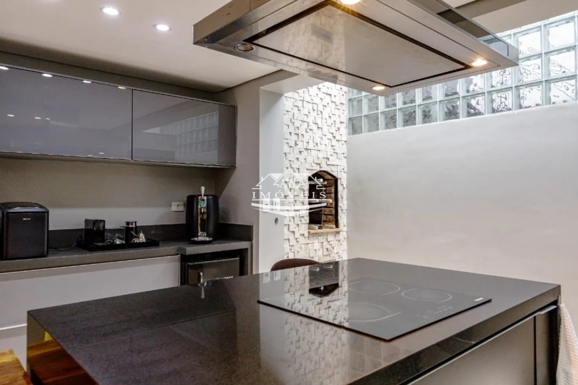 Sobrado, 2 quartos, 135 m² - Foto 14