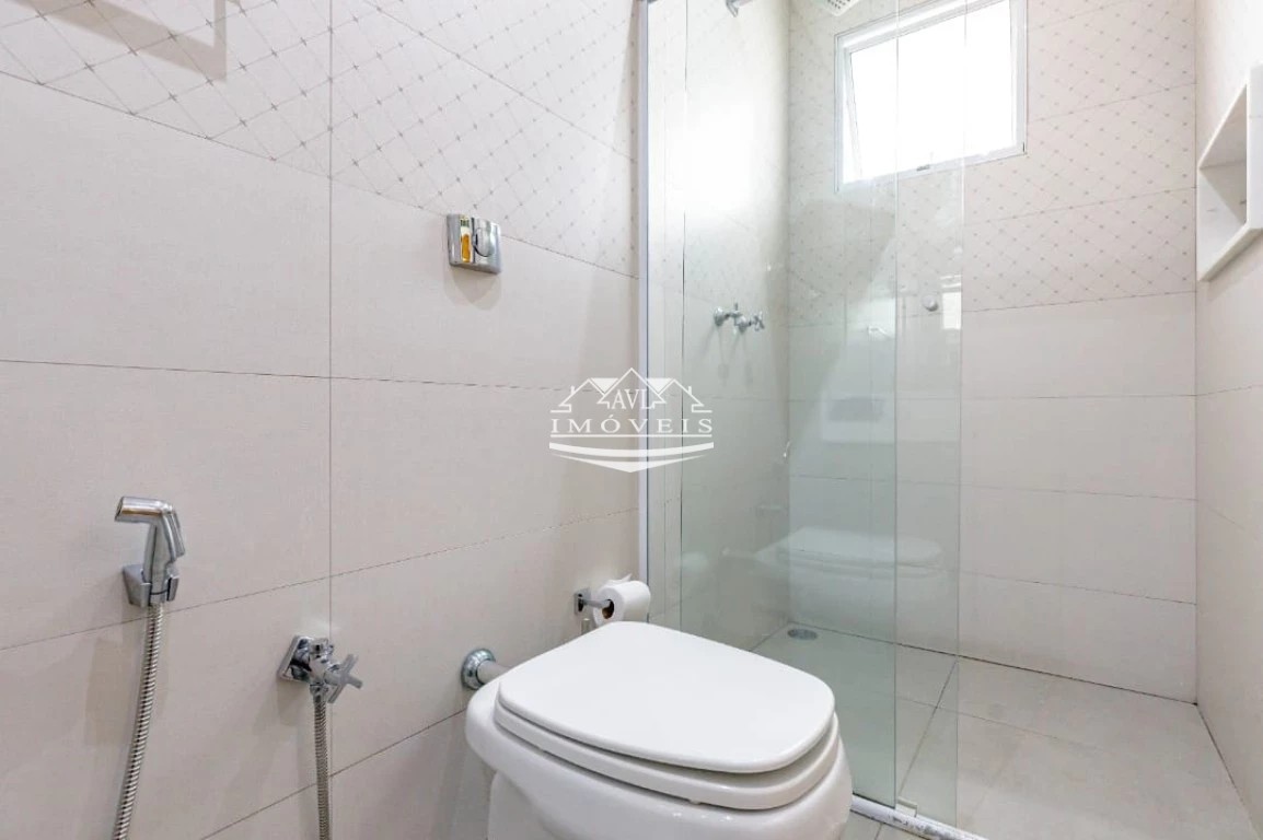 Sobrado, 2 quartos, 135 m² - Foto 26