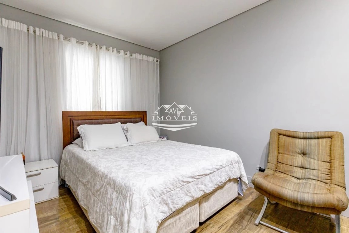 Sobrado, 2 quartos, 135 m² - Foto 29