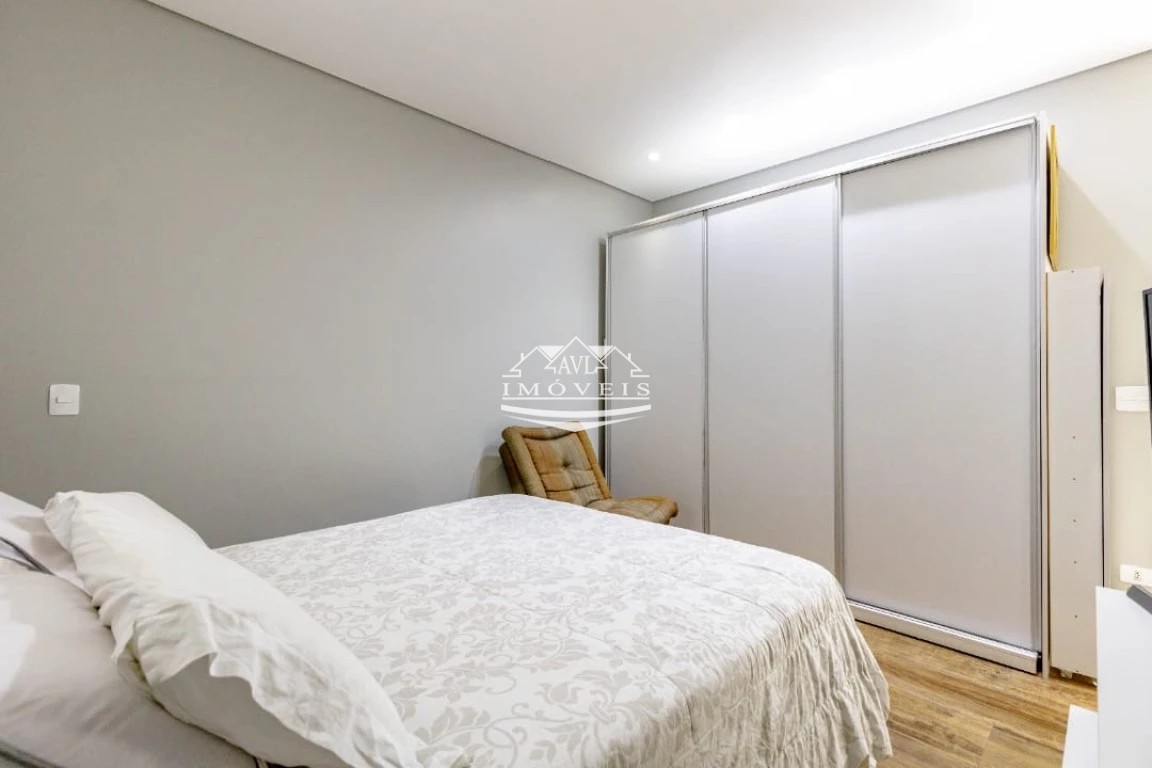 Sobrado, 2 quartos, 135 m² - Foto 30