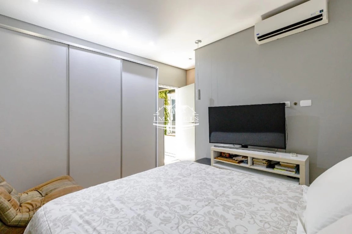 Sobrado, 2 quartos, 135 m² - Foto 31