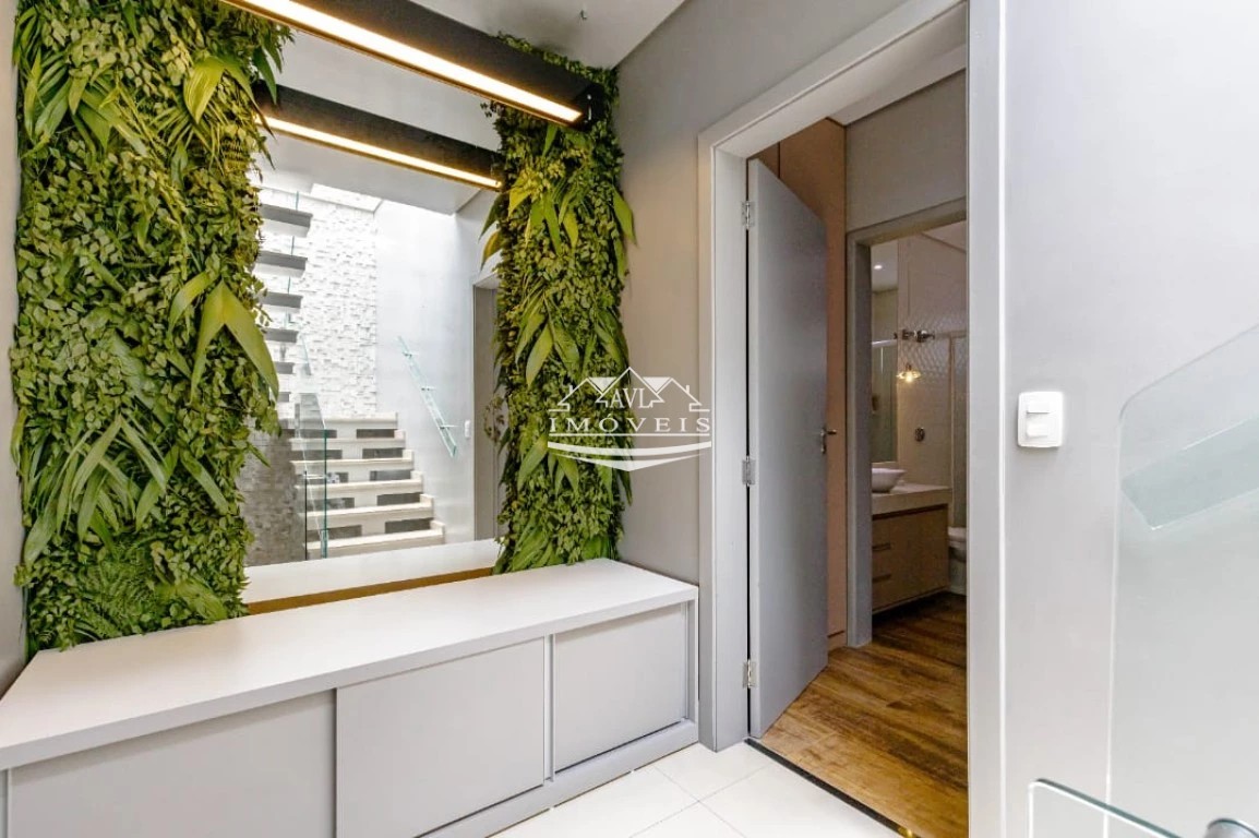Sobrado, 2 quartos, 135 m² - Foto 32