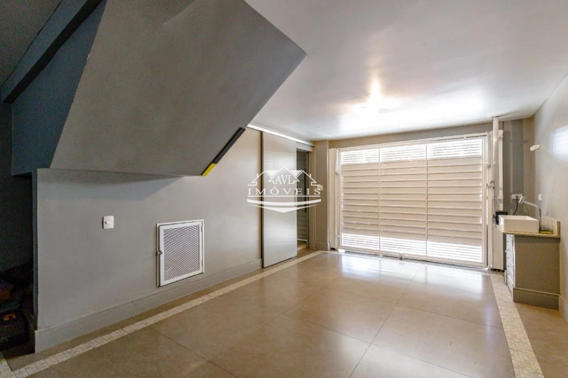 Sobrado, 2 quartos, 135 m² - Foto 34