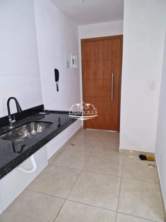 Apartamento, 1 quarto, 40 m² - Foto 4