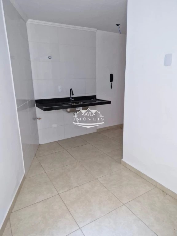 Apartamento, 1 quarto, 40 m² - Foto 5