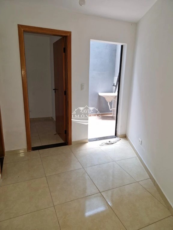 Apartamento, 1 quarto, 40 m² - Foto 6