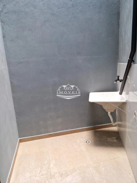 Apartamento, 1 quarto, 40 m² - Foto 7