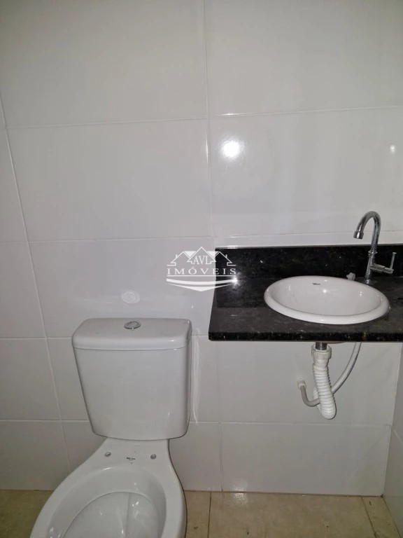 Apartamento, 1 quarto, 40 m² - Foto 9