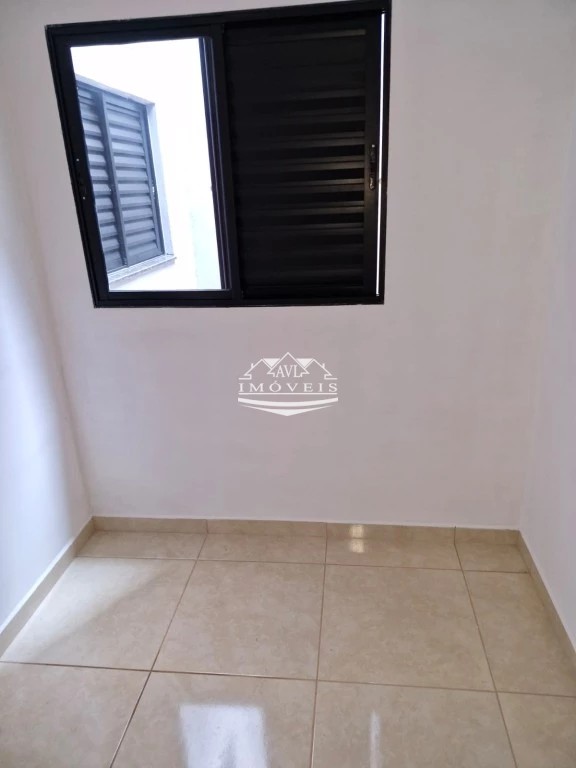 Apartamento, 1 quarto, 40 m² - Foto 10