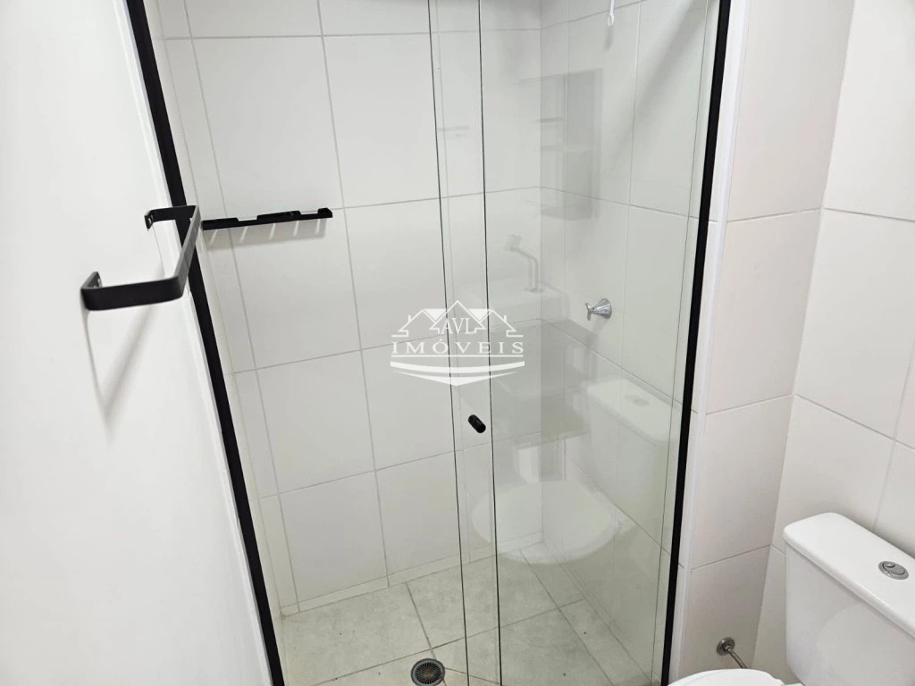 Apartamento, 1 quarto, 35 m² - Foto 18