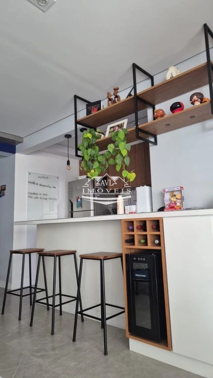 Apartamento, 2 quartos, 95 m² - Foto 7