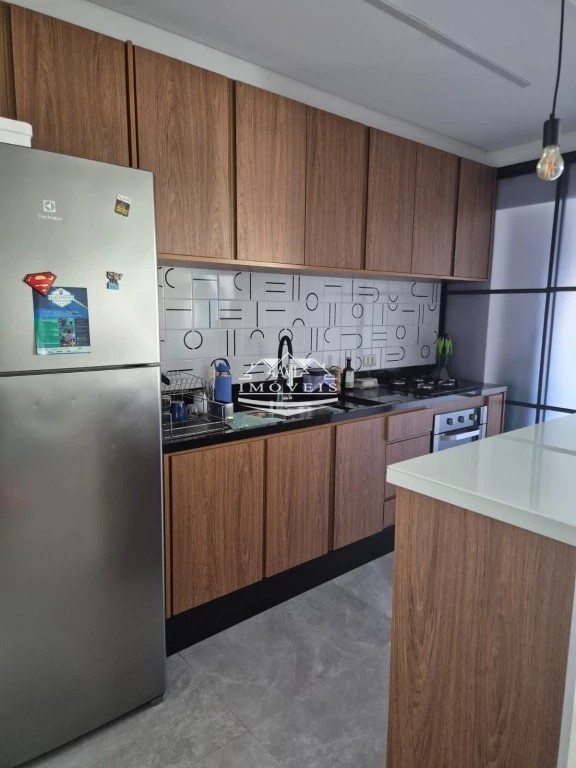 Apartamento, 2 quartos, 95 m² - Foto 8