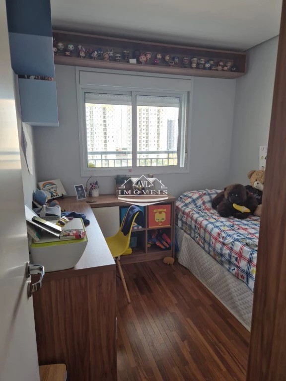 Apartamento, 2 quartos, 95 m² - Foto 9