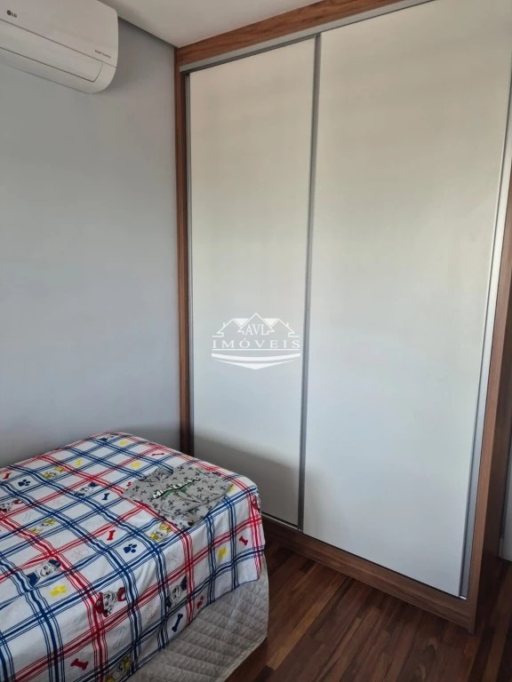 Apartamento, 2 quartos, 95 m² - Foto 10