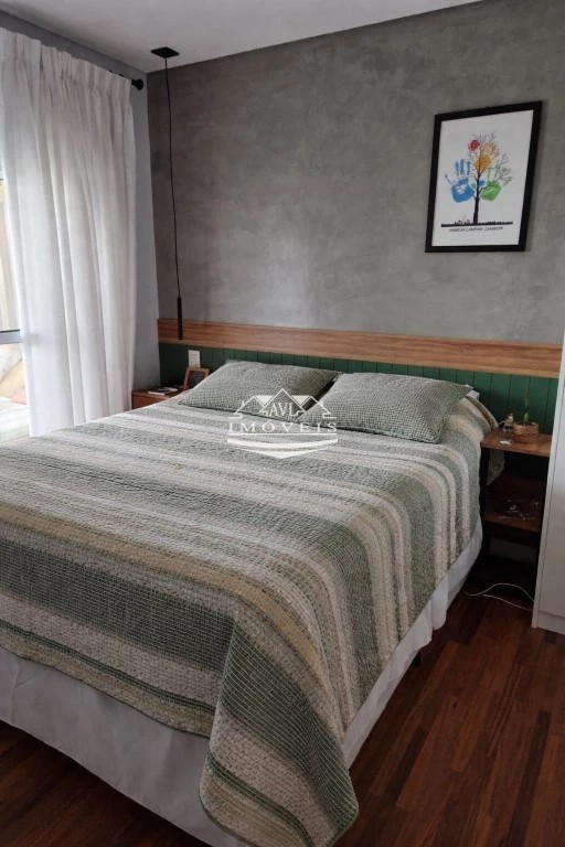 Apartamento, 2 quartos, 95 m² - Foto 11