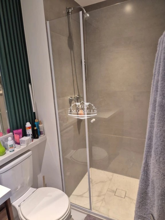 Apartamento, 2 quartos, 95 m² - Foto 13